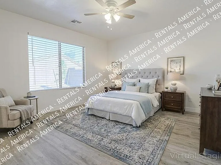 12532 W Saint Moritz Ln — Photo 16