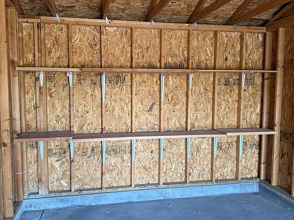 4th image of Garage 1 Belle Meade