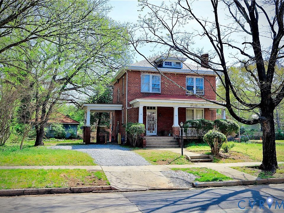 2nd image of 2701 Barton Ave