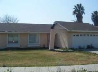6881 Glendale Ave, Riverside, CA 92503
