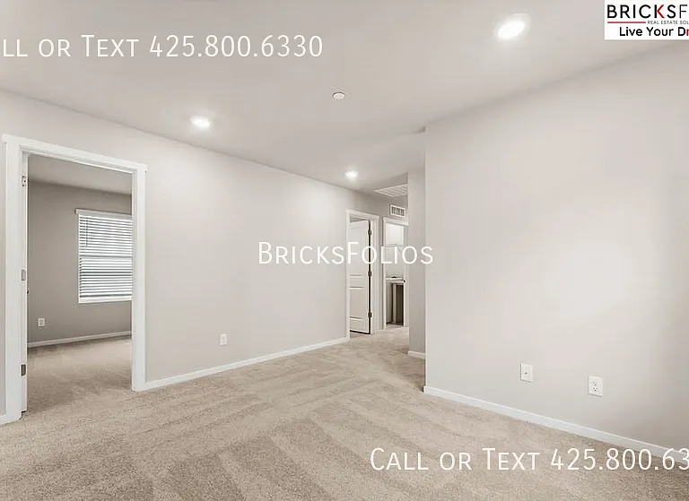 4205 Pronghorn Pl — Photo 8