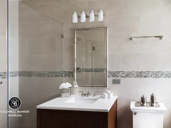 1165 Park Avenue image 11 of 28