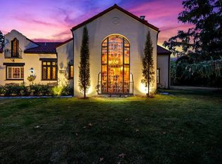 7210 S Bristol Dr, Saint Louis, MO 63121