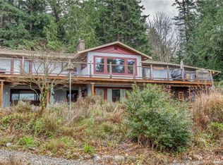 797 Chuckanut Dr, Bellingham, WA 98229