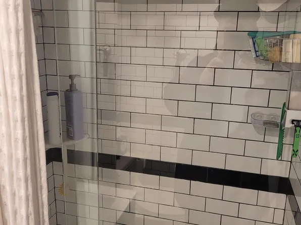 119 33rd Street image 3 of 29