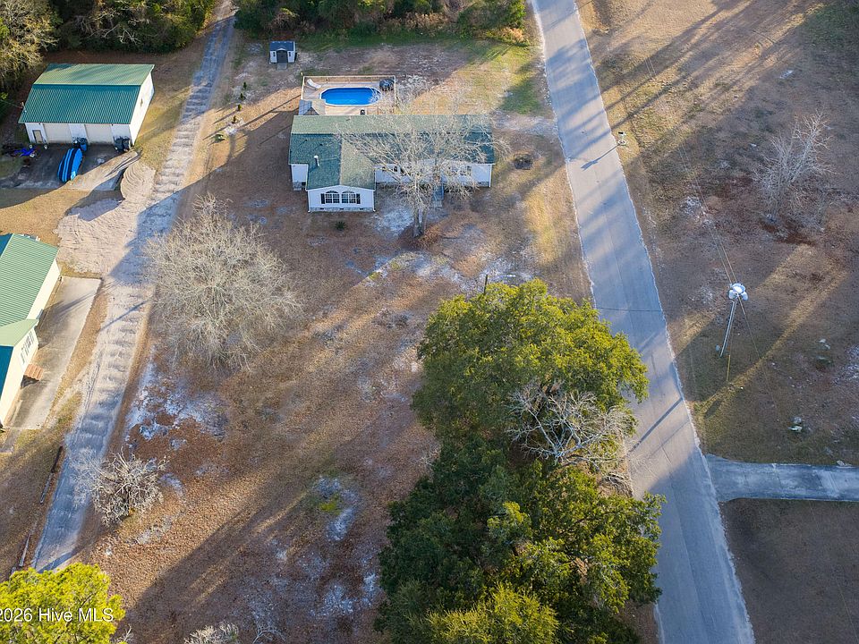 1st image of 105 Murrill Lane
