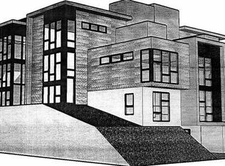 2904 S Jackson St, Seattle, WA 98144