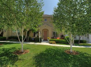 3732 Evangelho Cir, San Jose, CA