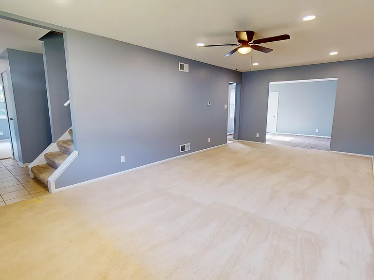 1530 Artman Ave — Photo 9