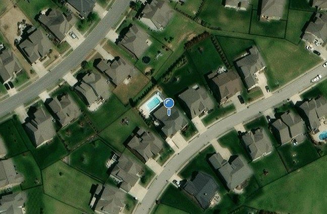 1st image of 2675 Dunstan Place Dr