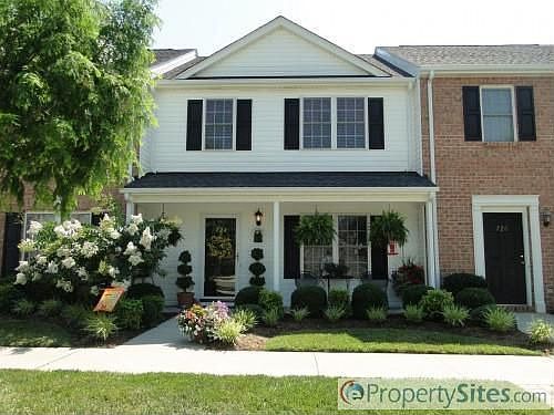 1st image of 728 Wyndhurst Dr