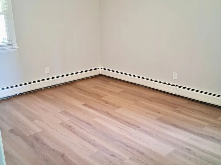 50 Job St. — Photo 10