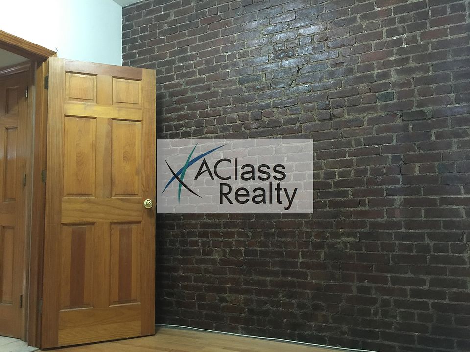 1st image of 3058 Steinway St APT 2R