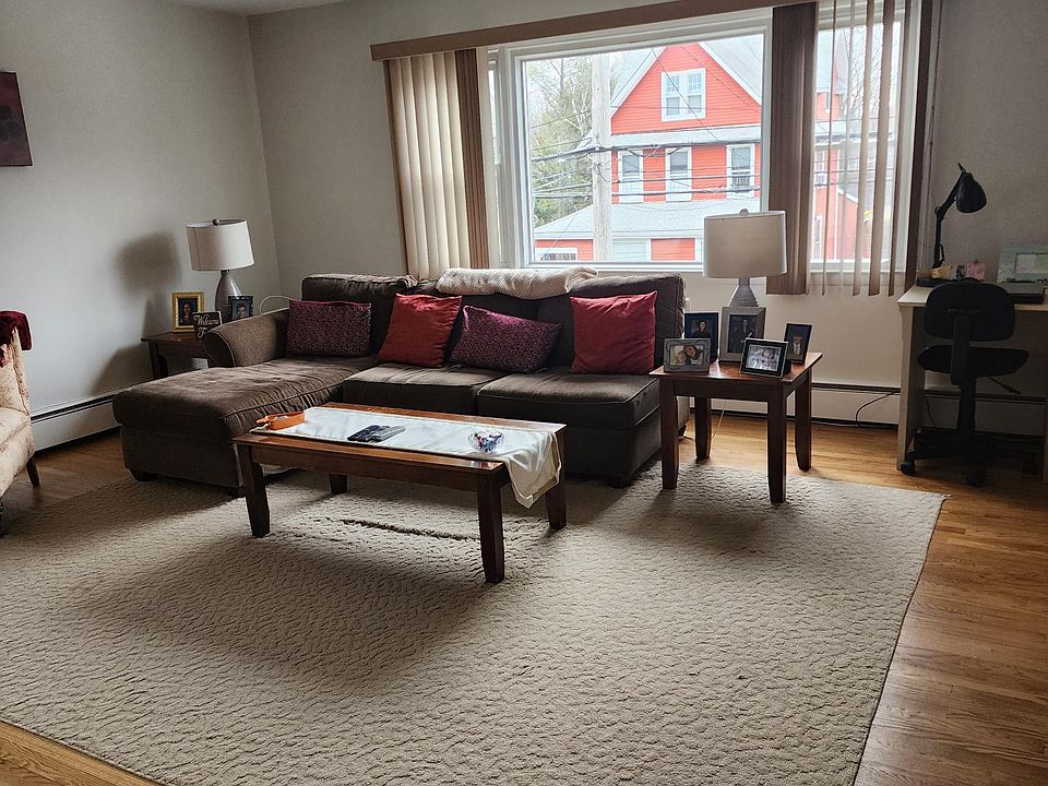 1st image of 1125 Halstead Ave #213
