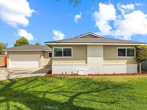 2nd image of 2177 W Midwood Ln