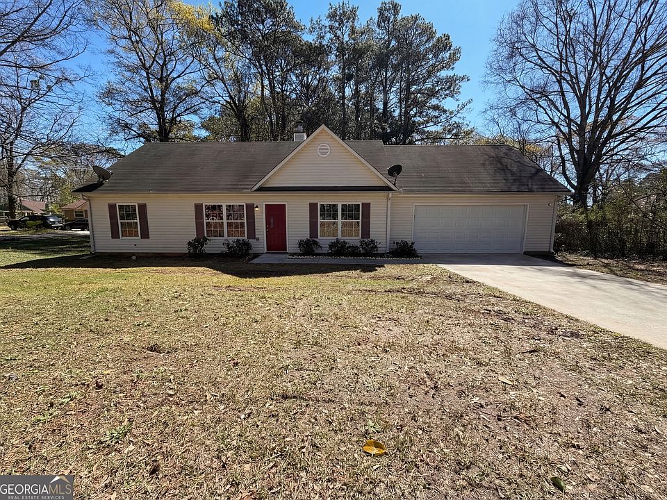 1st image of 868 Scott Rd