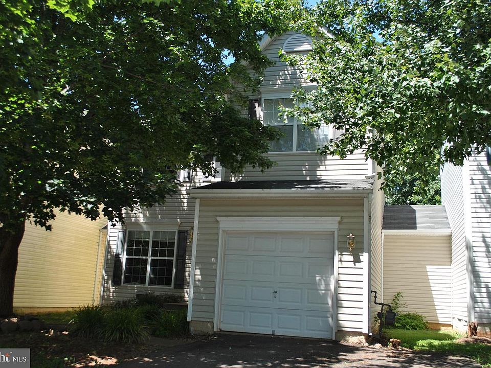 1st image of 2168 Cottonwood Ln