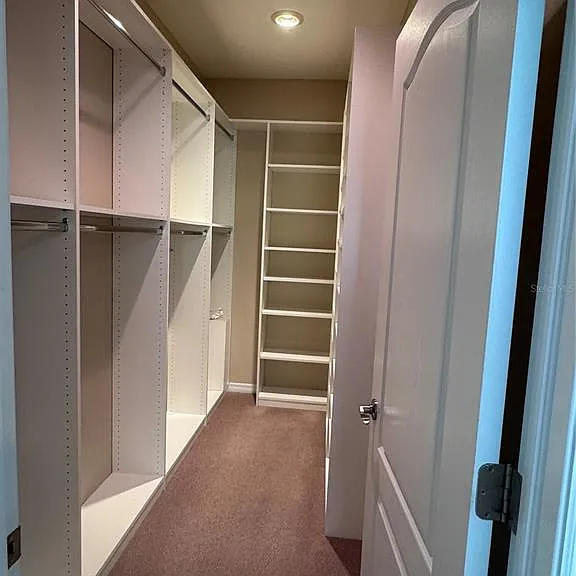 8302 Karpeal Dr — Photo 14