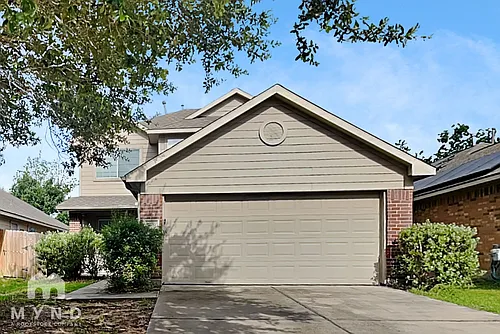 33119 Cottonwood Bnd Photo 1