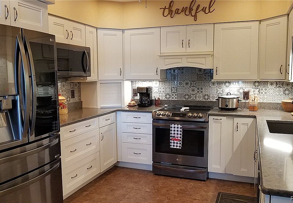 6540 S Duval Island Dr, Floral City, FL 34436 MLS 819241 Zillow