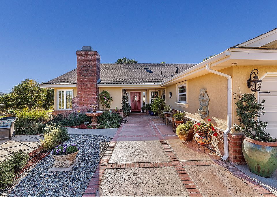 1st image of 33771 Madera De Playa St