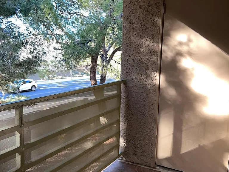 7730 Secret Shore Dr #206 — Photo 25