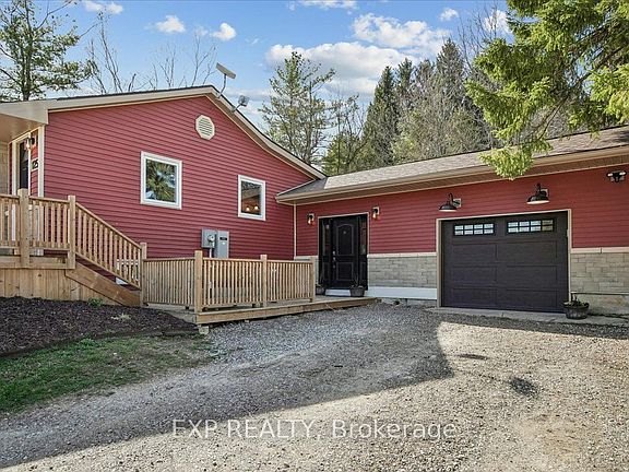 4th image of 125 River Rd