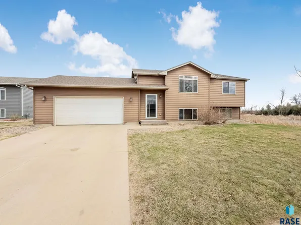 6020 S Kerry Ave #6020, Sioux Falls, SD 57106