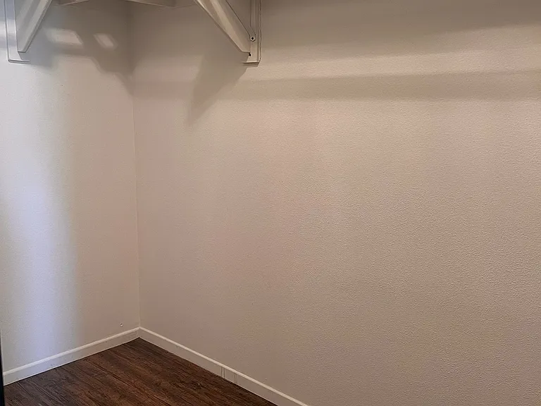 40 Paseo Verde — Photo 18