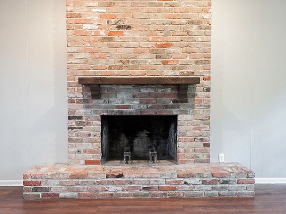 3rd image of 9205 Indian Quail Cir