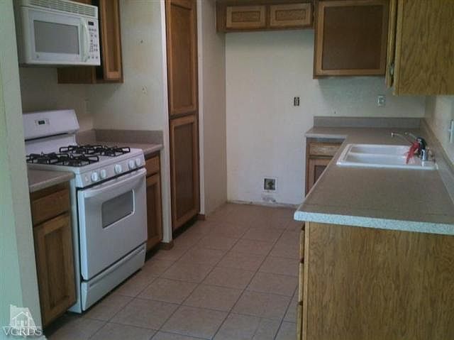1st image of 150 Majestic Ct Unit 908