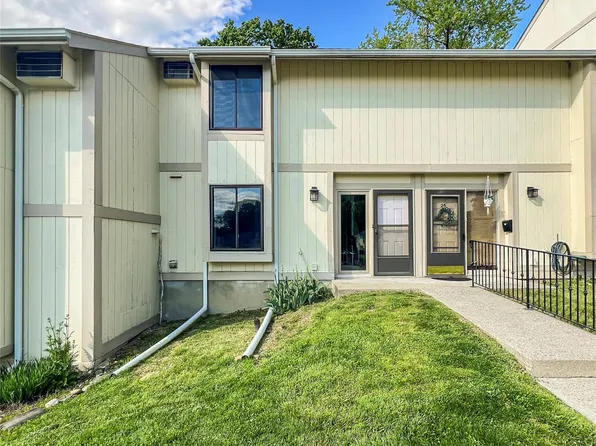 26 Hammond Plaza, Beacon, NY 12508