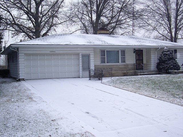 1st image of 19530 Southland Ave