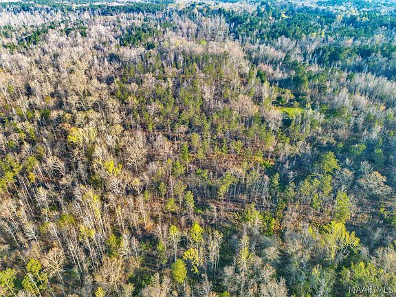 4th image of 0 W Central Rd