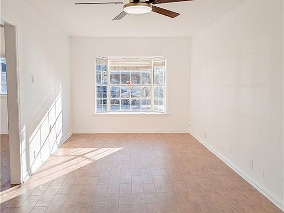 5th image of 3101 Bacchus Dr