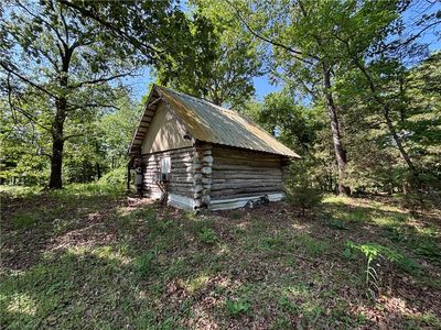 434 Madison #8380, Hindsville, AR, 72738