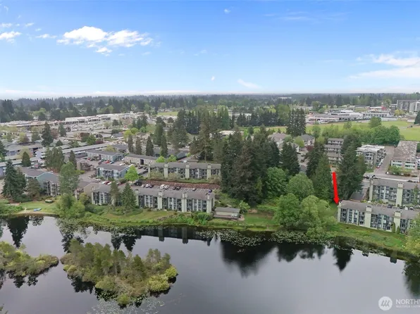423 75th Street SE #B26, Everett, WA 98203