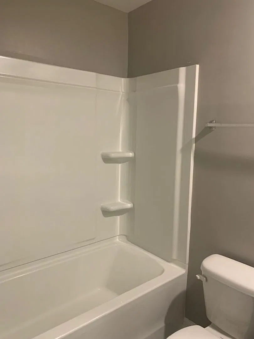 Townhouse — Photo 4