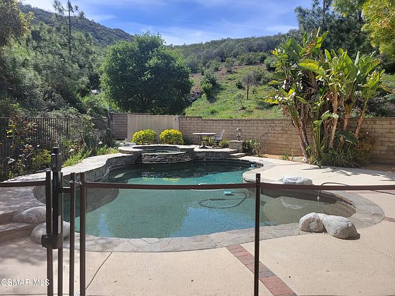 2nd image of 2225 Three Springs Dr