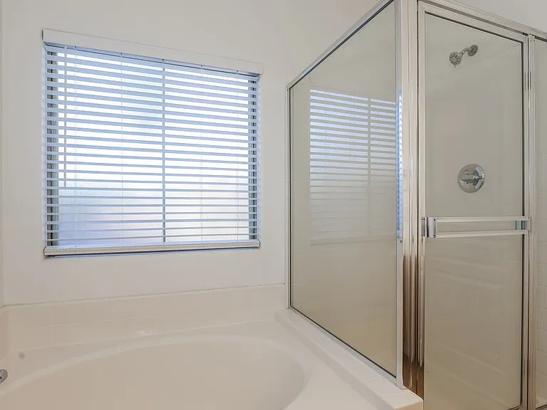 44331 W Rhinestone Rd — Photo 11