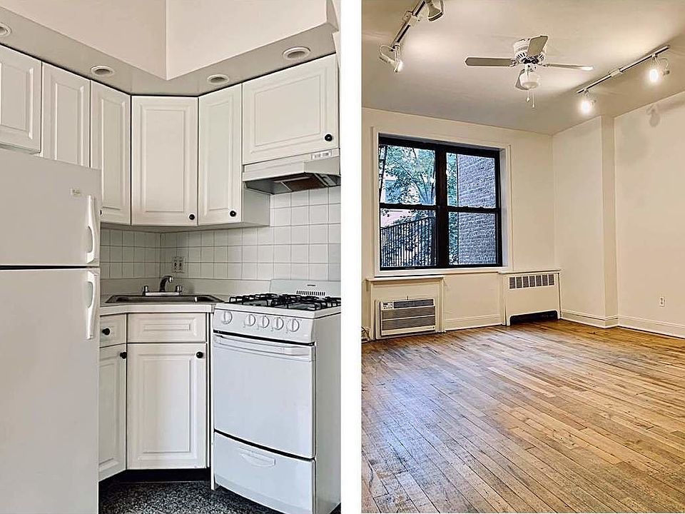 1st image of 144 E 7th St #14C