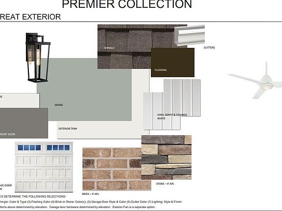 4th image of 4014 Sea Salt Street #120