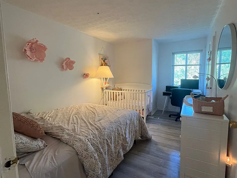 5258 Captains Ct — Photo 12