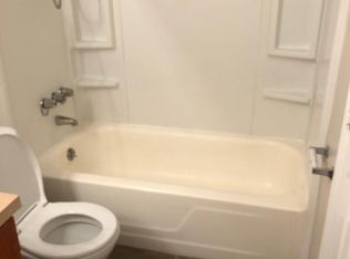 305 Wymore 111 Rd, Altamonte Springs, FL 32714