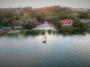 1254 Sea Plume Way, Sarasota, FL 34242