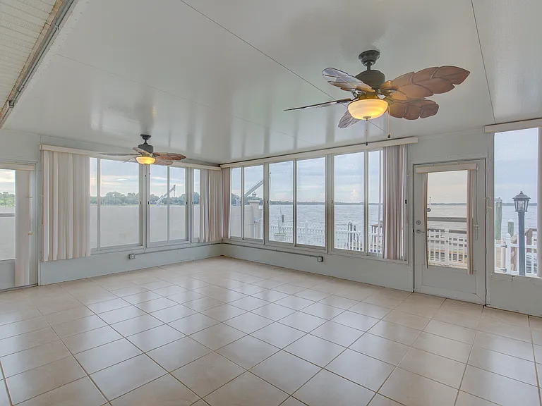 31 Freshwater Dr — Photo 27