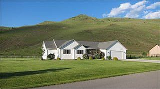 1st image of 2896 Brushpopper Ln