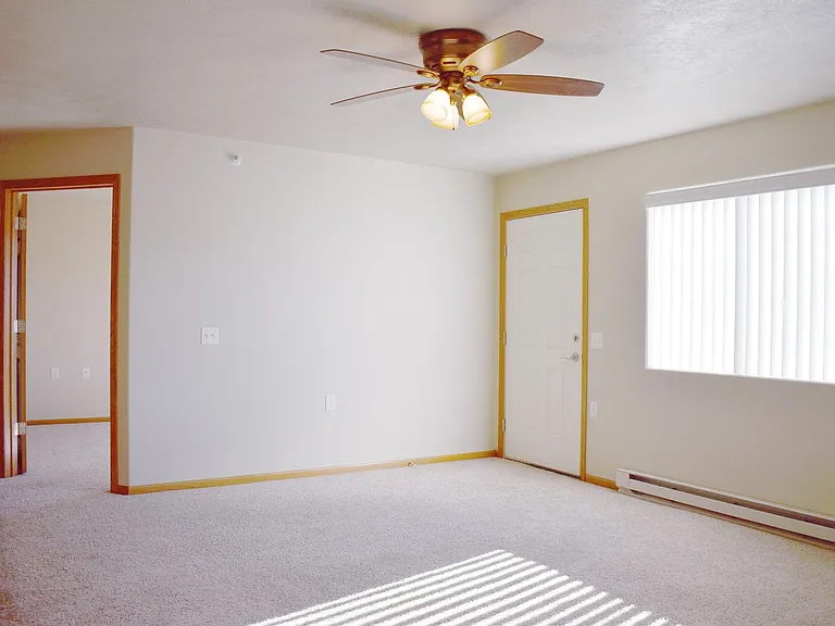 Northdale 2720/400 — Photo 19