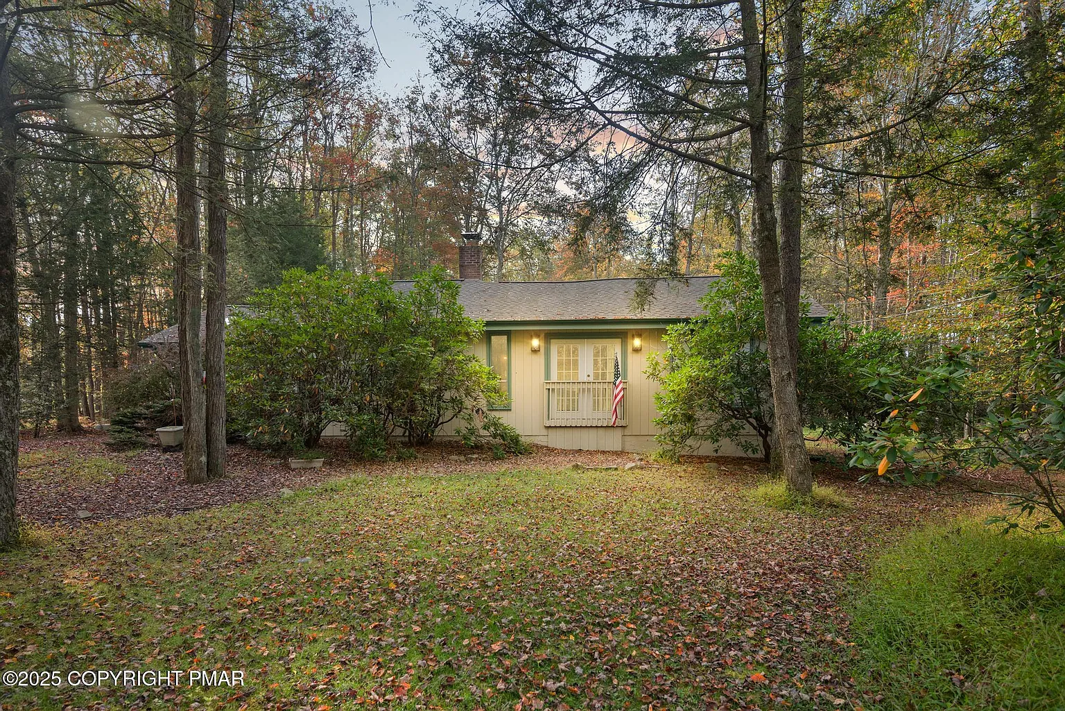 136 Split Rock Ln photo 1