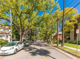 70 N Catalina Ave APT 209, Pasadena, CA 91106